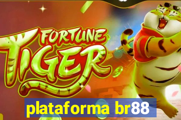 plataforma br88